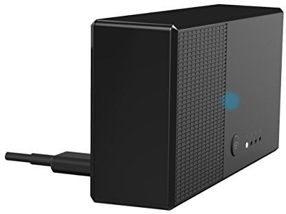 MAD CATZ Rock Band 4 - Legacy Game Controller Adapter for Xbox One RB4911640M02/04/1