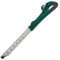 DL SERVICE Manico telescopico Impugnatura Adatto per Vorwerk Folletto Kobold 135 e 136, Verde, 1