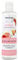 Creightons Pink Grapefruit Gently Cleansing Micellar Water (250ml) - Draws out dirt, impurities and make-up to tone and soothe skin, Dermatologically tested.