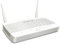 DrayTek V2762N-K - Vigor 2762n Wireless Router
