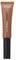 L'Oreal Paris Gone Nude Infallible Lip Paint Lacquer Number 101