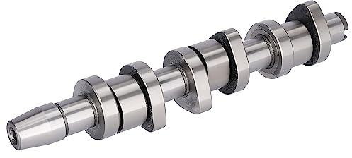 Febi Bilstein 103698 Camshaft