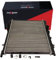 MAXGEAR Radiador refrigeración del motor AC218450 para CITROËN C4 I (LC_)