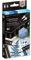 Crafter's Companion SPECN-CS6-BLU Spectrum Noir Classique Blend Alcohol Marker Dual Nib Pens Set-Blues-Pack of 6, One Size