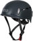 LACD Unisex – Erwachsene Protector 2.0 Midnight Navy American Football Helme, Uni