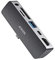 Anker POWEREXPAND Media HUB Direct USB-C PD 6-en-1