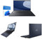 Notebook Asus Expertbook Intel i7-1355u 5 Ghz 15,6 Full Hd, Ram 24Gb Ddr4, Ssd Nvme 512Gb, Hdmi, Usb 3.0, Wifi,Bluetooth, Webcam, Windows 11 Pro, Tastiera Retroilluminata