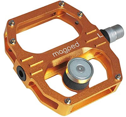 Magped Pedal Sport2 150N