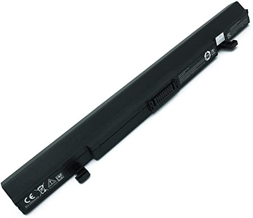 SZ-HTL New A41-E15 Laptop Akku für Medion AKOYA MD99970 E6429 E6432 E6435 E6436 Erazer P6677 P6678 P6681 P6889 X6601