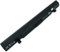 SZ-HTL New A41-E15 Laptop Akku für Medion AKOYA MD99970 E6429 E6432 E6435 E6436 Erazer P6677 P6678 P6681 P6889 X6601