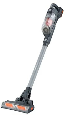 BLACK+DECKER POWERSERIES+ BHFEA18D1-GBCORDLESSVAC