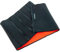 InnovaGoods - Gaine de Sport Amincissante Effet Sauna, Favorise Sudation, Améliore Posture, 3 Couches Néoprène, Multicolore, Taille Unique