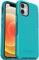OtterBox SYMMETRY SERIES Case for Apple iPhone 12 Mini - Rock Candy Blue