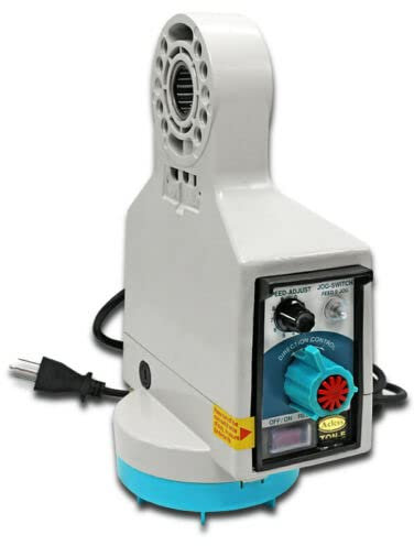 CNC Milling Machine Parts - APF-500 Auto Power Feed Power Table Feed 110V 220V