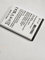 Mr.Gadget Solutions Battery Compatible With Doro Primo 413 - RCB 413 - Doro Primo 406, Doro Primo 413 RCB01P01 RCB 413