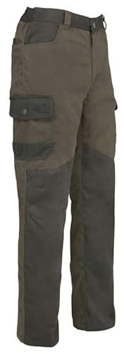 Percussion - Traditionelle warme Hose, Percussion-38, Kacl, 52 DE