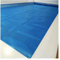 Pool Cover Poolabdeckplane Solarplane für rechteckige Aufstellpools, Solar-Poolabdeckung für gewerbliche Pools/Hinterhofpools/gerahmte Pools/Innenpools, Halteplane für Whirlpool-Spa-Heizungen(4m x 8m