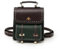 YLCYDLYU Schulrucksack Für Damen Damen Rucksack Vintage Leder Preppy Damen Rucksack Preppy Rucksack Reisetasche-Lv-20X21X9Cm