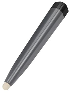 Digitaler Schreibstift – Interaktives Smart-Tablet, Touchscreen-Stift | Whiteboard-Präsentationen, Tablet-Stift, Touch-Steuerung, AIQ-Präsentation für Präsentationen, Tablet-Interaktion