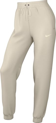 NIKE Women's Therma-fit One Damenhose Women's Trousers