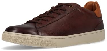 Salamander Herren Businessschuhe, Männer Schnürer