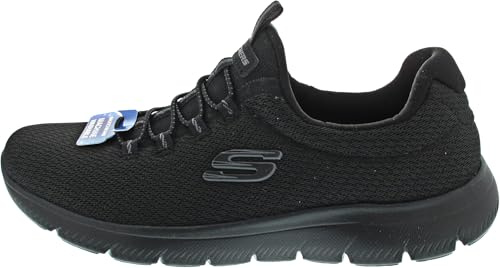 Skechers Damen Summits Unknown Trail Turnschuhe | Freizeitschuhe