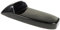 Sportsitzbank SIP Style EVO 3.0 GFK schwarz inkl. Montagematerial für Vespa PK 50-125 S, SS, XL, N, ETS