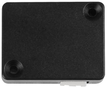 S1 S1 Pro /S1 Plus Filament Runout Sensor for CR-10 SE / V3 Filamentdetektor Kit 3D-Drucker