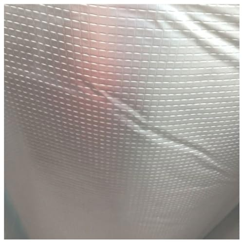 LuminaCreek Rouleau d'isolation thermique autocollant for murs, film aluminium, pare-vapeur, isolation thermique, réflecteurs de radiateur, épaisseur 5 mm(1mx4m)