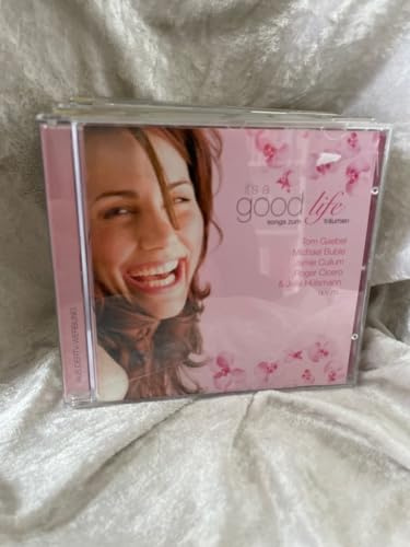 FÜR SIE - It's A Good Life
