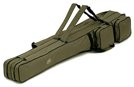 Behr Allround Rutentasche 1,05m