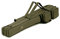 Behr Allround Rutentasche 1,05m