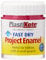 Plasti-Kote B14W B14 Bottle 59MLhOT Pink