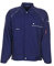 Planam Größe 102 Herren Canvas 320 Bundjacke marine Modell 2118