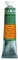 LUKAS STUDIO GOUACHE 20 ml - Künstler-Gouache in Premium-Qualität - Farbton Lichter Ocker