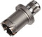 Fein HM-Kernbohrer mit QuickIN Plus-Aufnahme, 63130022010