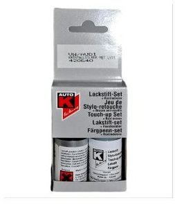 AUTO-K Lackstift 18ml