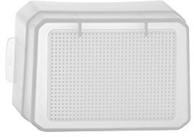 Pixel Flash Bounce for Metz 58AF/50AF/48AF - Multi-Colour