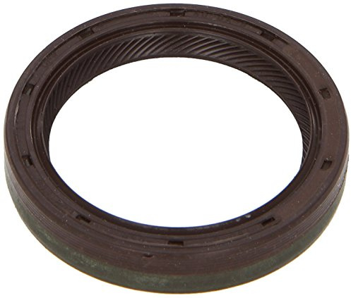 Corteco 12029813B Wellendichtring, Schaltgetriebe