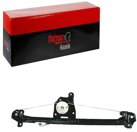 Metzger 2160060 Fensterheber