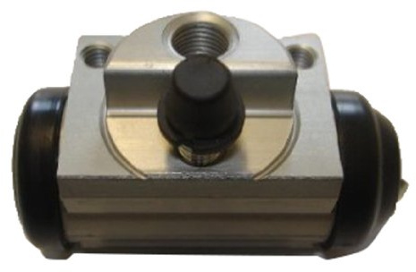 Japanparts CS-318 Radbremszylinder