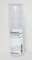 Moma Muji Pet Zylinder Spray Flasche 30 ml
