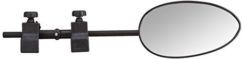 Reich Aufsteckspiegel Speed Fix Mirror
