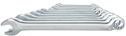 Format Ringmaulschlüssel-Satz DIN3113B 10-32mm 12-teilig