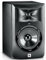 JBL LSR305 - Diffusore/Monitor Studio Bi-Amplificato, Nero