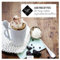 100 recettes de mug cakes, cupcakes et muffins : et 100 listes de courses à flasher ! (Carrément cuisine)