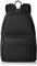 Lacoste Herren Rucksack mit Reißverschluss - schwarz - 0