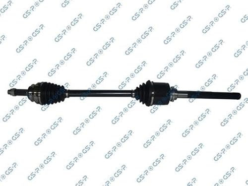 GSP GDS51041