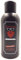 HIPSTERIA Gel Riflessante per Barba e Capelli 125 ml