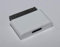 ADATTATORE DA 8 PIN LIGHTNING IPHONE 5 A 30 PIN IPHONE 4